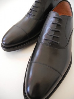 Jalan Sriwijaya【ジャランスリワヤ】正規取り扱い店、通販可能 ON